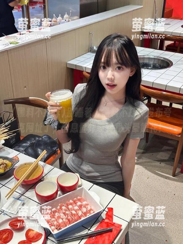 黑料不打烊 别睡着,黑料不打烊发布夸克网址了,信息量炸裂到我头晕眼花!