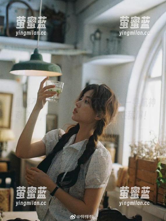 黑料不打烊 直播黑料不打烊——导航神奇之旅,期待又亢奋,每秒都在舔屏!