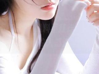 “黑料不打烊”，这地方太有意思，观看的人都快成老友了！