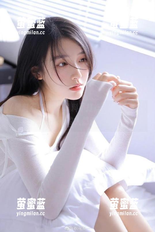 “黑料不打烊”，这地方太有意思，观看的人都快成老友了！
