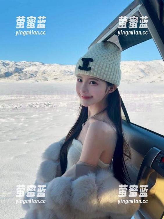 黑料不打烊 随时随地都能分享的黑料不打烊155fun,感觉像个反派演员飘然来袭!