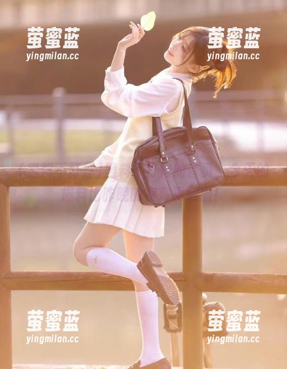 黑料不打烊 黑料不打烊的首页,今天的爆料比昨晚的夜宵更刺激!