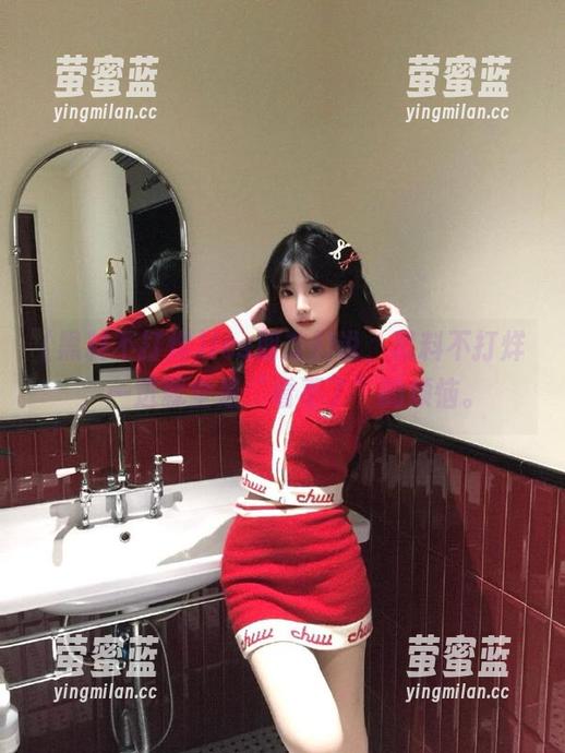 黑料不打烊 ios朋友们说,黑料不打烊,一进就全是“看不了”的烦恼。