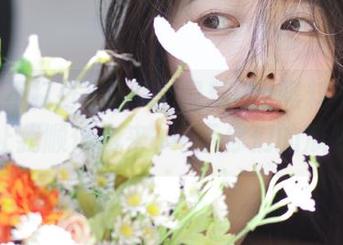 安卓上最新的z黑料不打烊，让我顺便也来8一下你们的瓜吧！