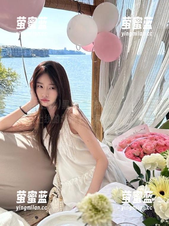 黑料不打烊155fun，听说在新上线的线路上也有暗藏的高能！