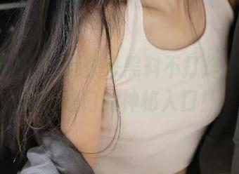 赶快来黑料不打烊，分享最新传送门的神秘入口！