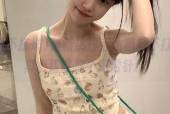 最新热搜直达黑料不打烊，真心建议放个避雷针！