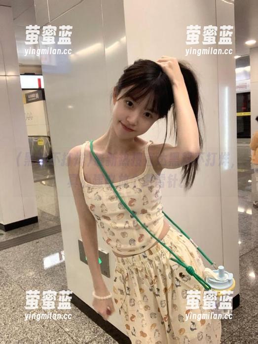 最新热搜直达黑料不打烊，真心建议放个避雷针！