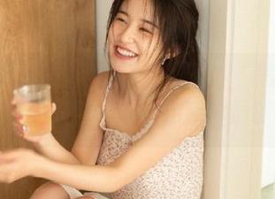 别再被忽悠了！“黑料不打烊”发布实时更新，让你掌握最新八卦。