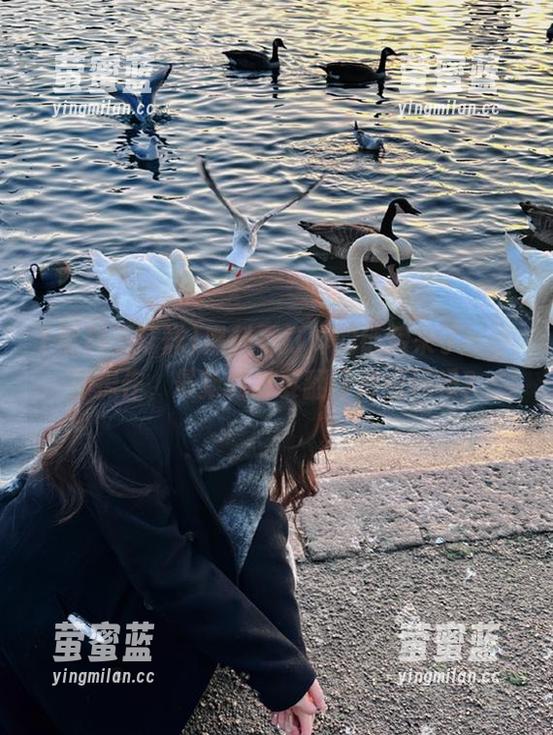 黑料不打烊 黑料不打烊的链接来了一手神操作,最新地址要翻译成密码吗?