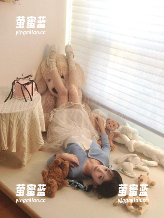 黑料不打烊的免费专栏，简直是我的快乐源泉，八卦大餐不停歇！