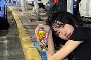 你敢买吗？免费zztt15.su黑料不打烊入口，人人都能挑战的报道。