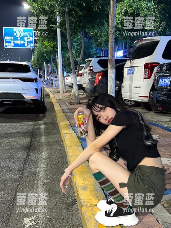 黑料不打烊 你敢买吗?免费zztt15.su黑料不打烊入口,人人都能挑战的报道。