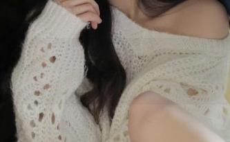 “黑料不打烊155fun”更新：每一颗瓜背后都藏着一个未解之谜。