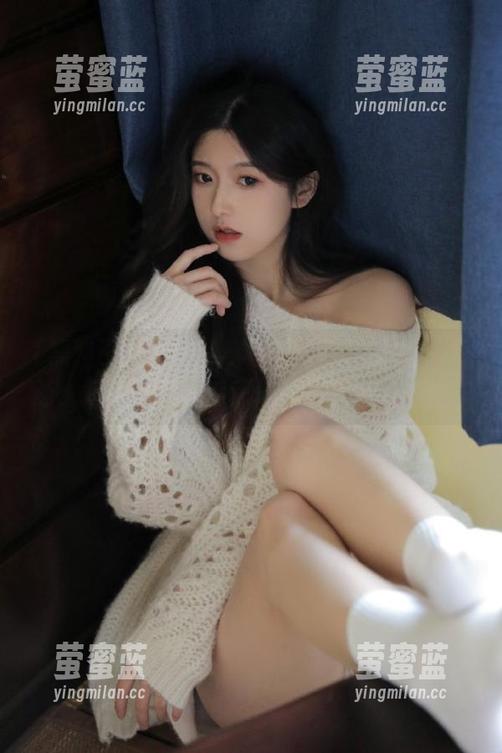 黑料不打烊 “黑料不打烊155fun”更新:每一颗瓜背后都藏着一个未解之谜。