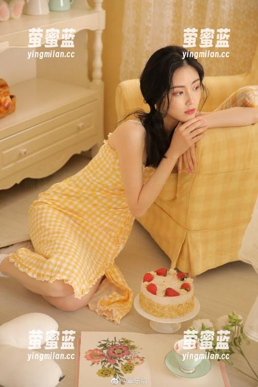 黑料不打烊 黑料不打烊苹果版,一封就封,能不能让我安心吃个瓜?