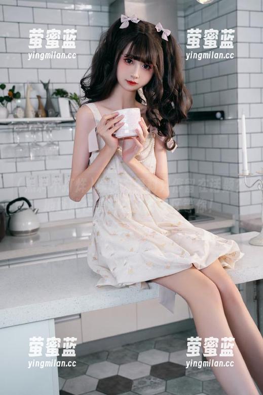 黑料不打烊 你以为黑料只停留在话题?地址就在黑料不打烊专区等你!