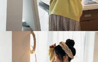 “91黑料不打烊”的更新，又有啥新鲜事儿？不如透透风声吧