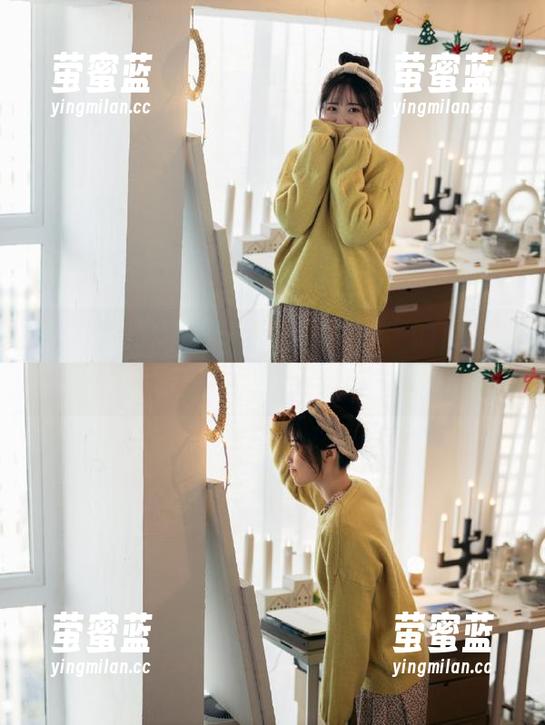 黑料不打烊 “91黑料不打烊”的更新,又有啥新鲜事儿?不如透透风声吧