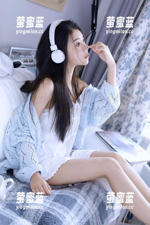 黑料不打烊，视频中看见的每一张脸都在默默许愿：不要拍我的槽点！