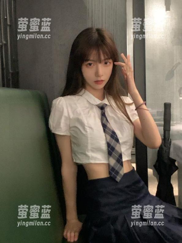 黑料不打烊 有一种瓜是51黑料不打烊,永不迷路,你来不来搞事情?