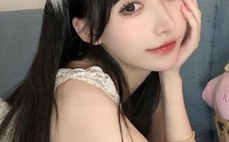 掌握黑料不打烊资源，一月的新鲜出击等你来享受！