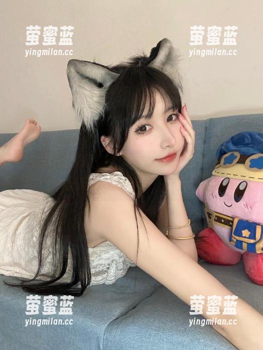 黑料不打烊 掌握黑料不打烊资源,一月的新鲜出击等你来享受!