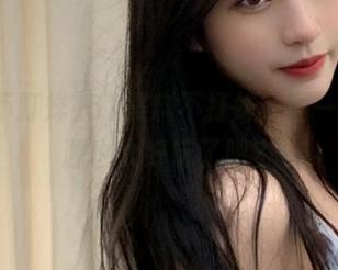 51黑料不打烊，图一乐的资源也太好玩了吧？