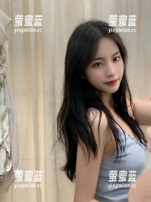 黑料不打烊 51黑料不打烊,图一乐的资源也太好玩了吧?