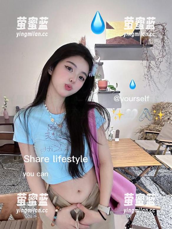 听说“黑料不打烊”发布最新现场直播，忍不住想买爆米花打发时间！