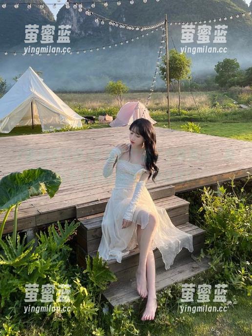 手机里又藏了个苹果版，黑料不打烊最新坐标快记住！