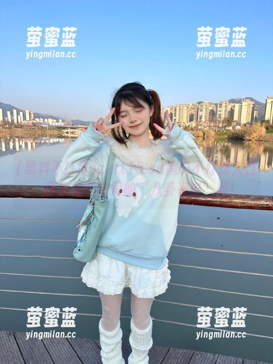zztt15.su黑料不打烊入口，原来是个喧闹的‘八卦夜市’呀！