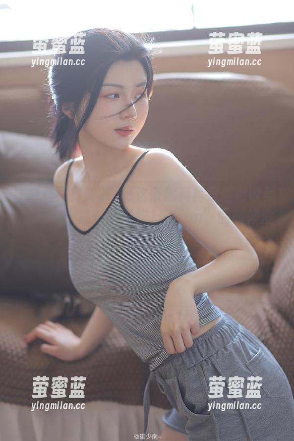哎呀这条黑料真是值得收藏，刷着“黑料不打烊155fun”的时候没人告诉我！