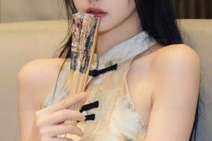 永不迷路！黑料不打烊的传送门带你直达八卦中心，娱乐不是梦！