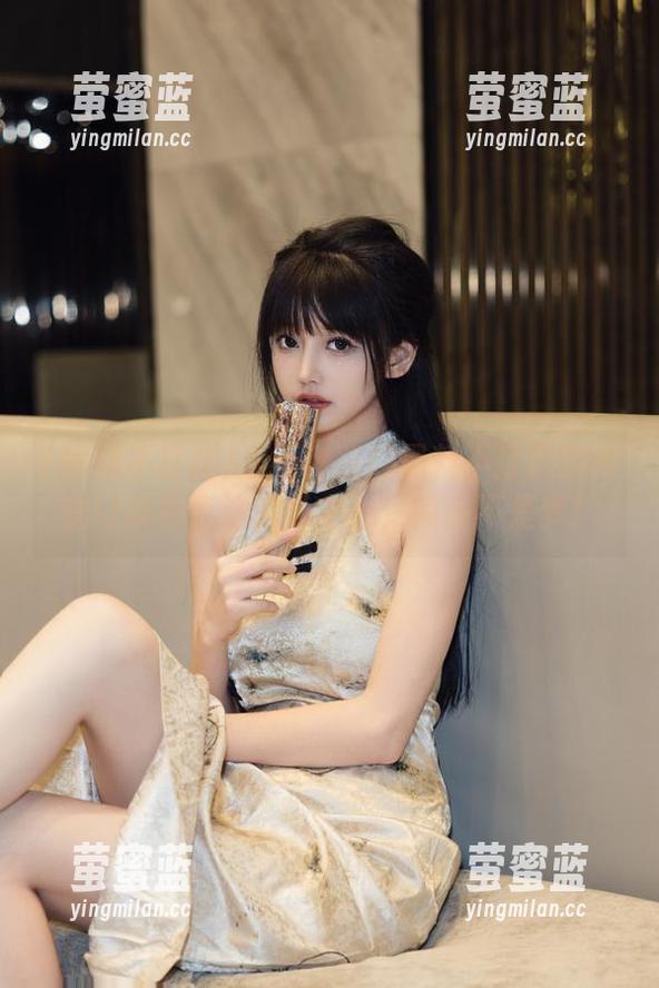 永不迷路！黑料不打烊的传送门带你直达八卦中心，娱乐不是梦！