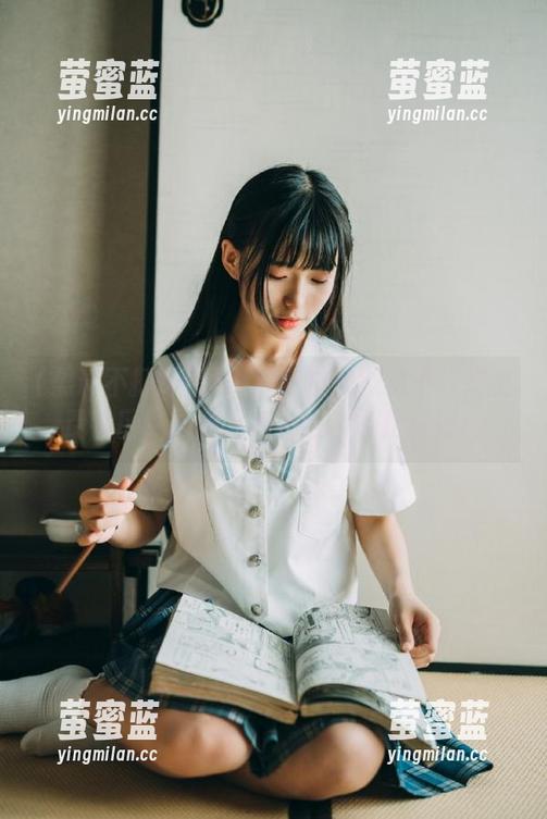 黑料不打烊 进入万篇长征黑料不打烊免费专区,心情不好的请自备止疼药!
