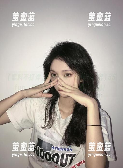 黑料不打烊 在线吃瓜,黑料不打烊155fun,难得的“收割小能手”时刻!