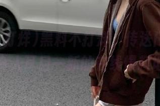 黑料不打烊，传送门为你打开令人耳目一新的在线爆料地！
