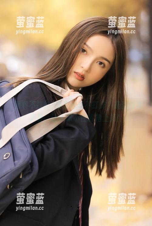 观看黑料不打烊，最新内幕来袭，让人忍不住嘴角上扬！