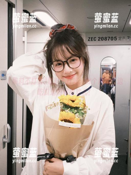 黑料不打烊 黑料不打烊:找个网址,边吃瓜边刷屏撒欢儿!