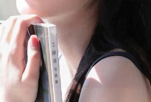 抓住夏天的尾巴，黑料不打烊655fun网页版链接上线，优质瓜很抢手哦！