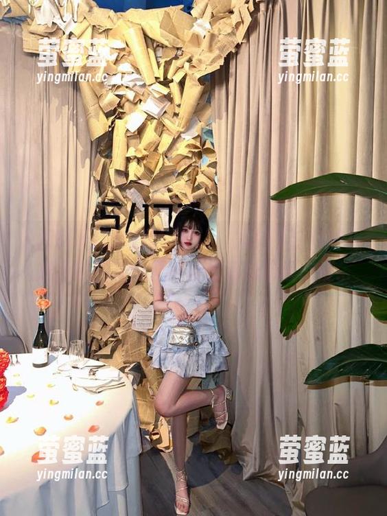 黑料不打烊 我得承认,黑料不打烊的正能量链接让我开始反思我的消极态度...
