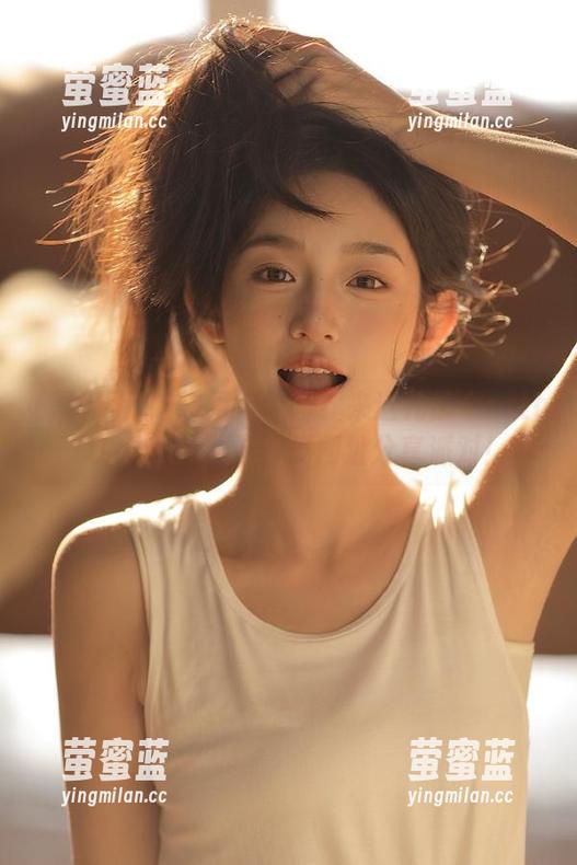 闲得无聊？来这儿披个zztt10.ccm黑料不打烊网址分享派对！