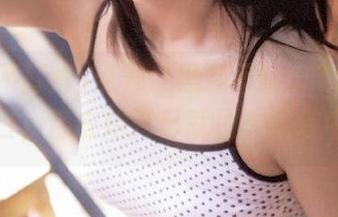 点开“黑料不打烊155fun”入口，糖衣炮弹已就位，准备中招？
