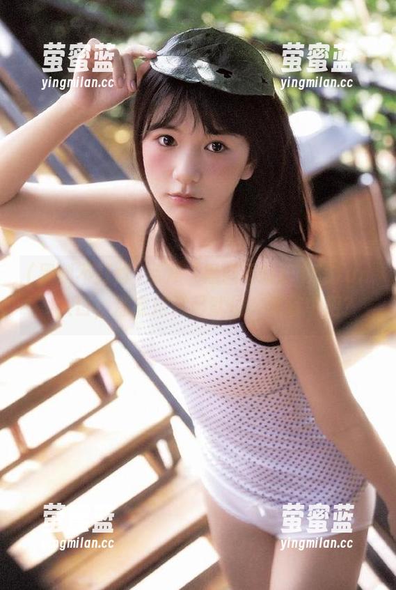 点开“黑料不打烊155fun”入口，糖衣炮弹已就位，准备中招？