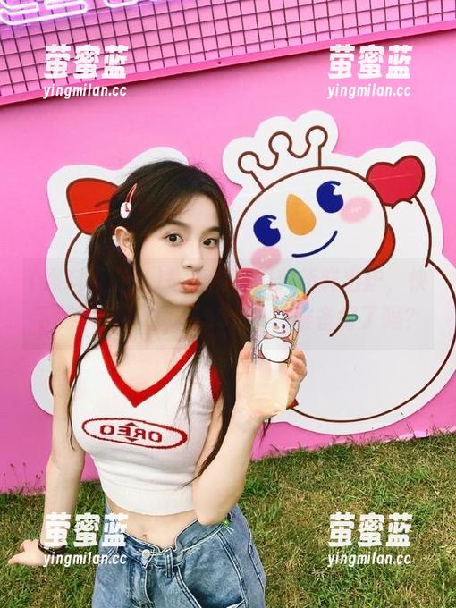 每天都有黑料新鲜出炉，快下载黑料不打烊155fun，准备好了吗？