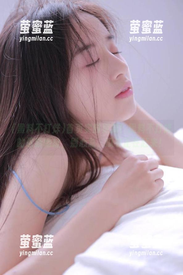 首页实时更新！黑料不打烊的最新地址，别心急，瓜农正在赶来！