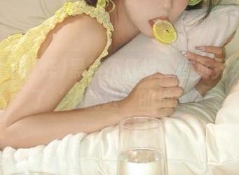 黑料不打烊，首页竟然变成了‘不能进’的地狱？