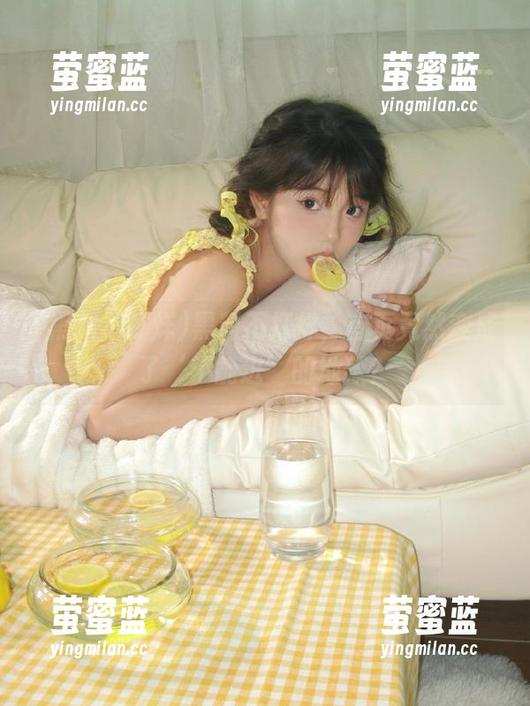 黑料不打烊 黑料不打烊,首页竟然变成了‘不能进’的地狱?