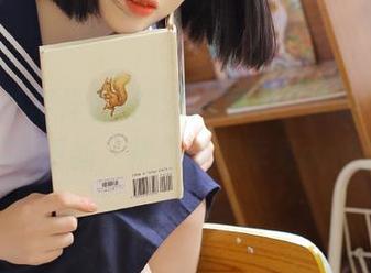 只需瞬间观看，黑料不打烊持续更新，快去下载苹果app！